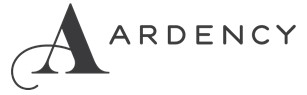 Hills Uniforms logo